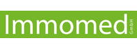 Immomed GmbH