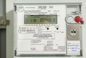 metering01